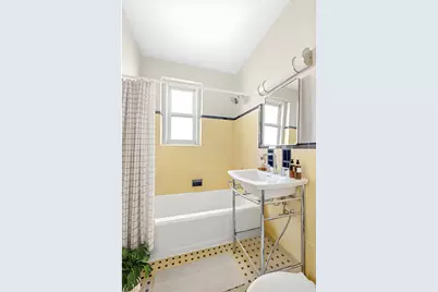 55 Eastern Parkway #6F, New York City, NY 11238 - Photo 11
