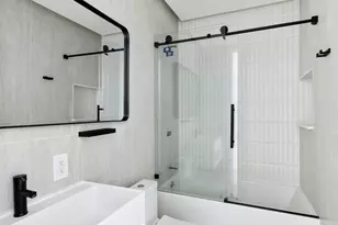 831 Knickerbocker Ave, New York City, NY 11207 - Photo 5