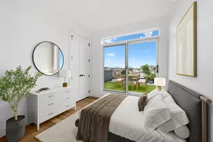 831 Knickerbocker Ave, New York City, NY 11207 - Photo 3