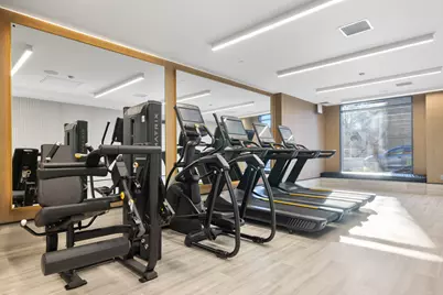 159 Boerum Street #14e, Brooklyn, NY 11206 - Photo 7