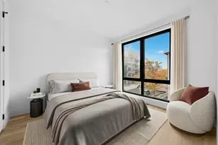 831 Knickerbocker Ave, Brooklyn, NY 11207 - Photo 3