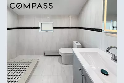 3737 Cypress Avenue, New York City, NY 11224 - Photo 11
