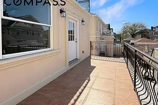 3737 Cypress Ave, New York City, NY 11224 - Photo 5