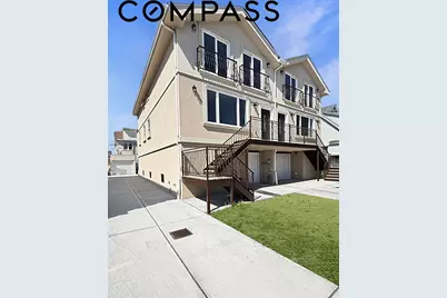 3737 Cypress Avenue, New York City, NY 11224 - Photo 13