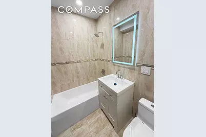 3737 Cypress Avenue, Brooklyn, NY 11224 - Photo 9