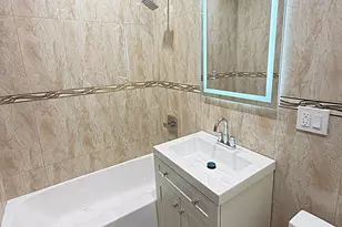 3737 Cypress Ave, New York City, NY 11224 - Photo 9