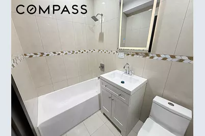 3737 Cypress Avenue, New York City, NY 11224 - Photo 7