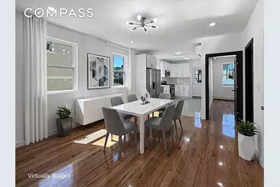 3737 Cypress Avenue, Brooklyn, NY 11224 - Photo 3