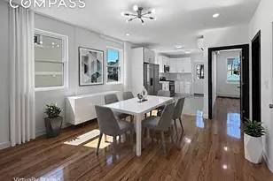 3737 Cypress Ave, New York City, NY 11224 - Photo 3