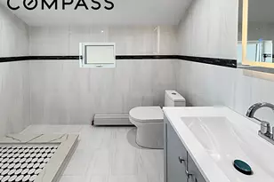 3737 Cypress Ave, New York City, NY 11224 - Photo 11