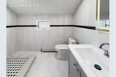 3737 Cypress Avenue, Brooklyn, NY 11224 - Photo 11
