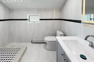 3737 Cypress Ave, New York City, NY 11224 - Photo 11
