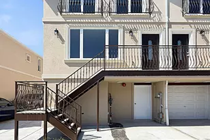 3737 Cypress Ave, New York City, NY 11224 - Photo 1