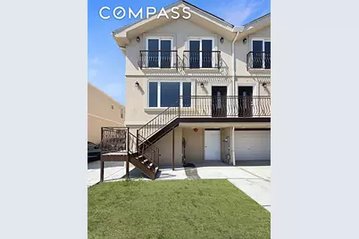 3737 Cypress Avenue, Brooklyn, NY 11224 - Photo 1