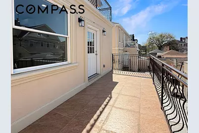 3737 Cypress Avenue, New York City, NY 11224 - Photo 5
