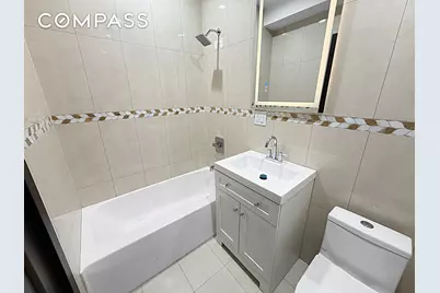 3737 Cypress Avenue, Brooklyn, NY 11224 - Photo 7