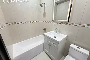 3737 Cypress Ave, New York City, NY 11224 - Photo 7
