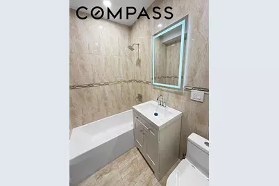 3737 Cypress Avenue, New York City, NY 11224 - Photo 9