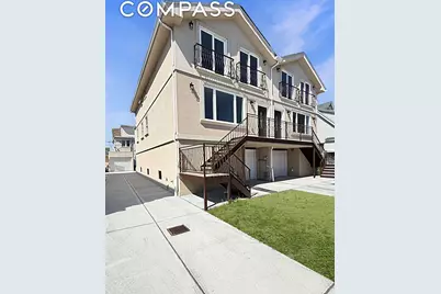 3737 Cypress Avenue, Brooklyn, NY 11224 - Photo 13