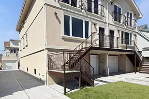3737 Cypress Ave, New York City, NY 11224 - Photo 13