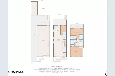 3737 Cypress Avenue, New York City, NY 11224 - Photo 19