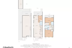 3737 Cypress Ave, New York City, NY 11224 - Photo 19