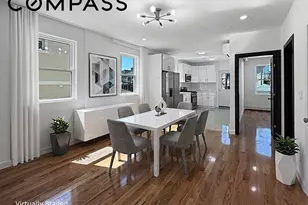 3737 Cypress Ave, New York City, NY 11224 - Photo 3
