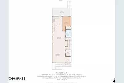 3737 Cypress Avenue, New York City, NY 11224 - Photo 17
