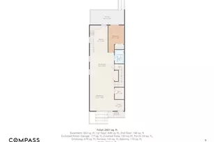 3737 Cypress Ave, New York City, NY 11224 - Photo 17
