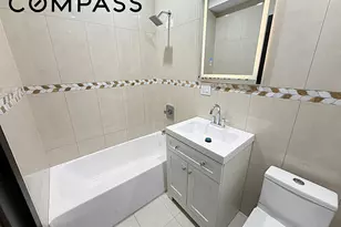 3737 Cypress Ave, New York City, NY 11224 - Photo 7