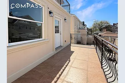 3737 Cypress Avenue, Brooklyn, NY 11224 - Photo 5