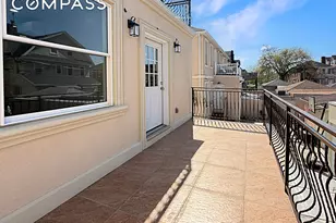 3737 Cypress Ave, New York City, NY 11224 - Photo 5