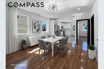 3737 Cypress Avenue, New York City, NY 11224 - Photo 3