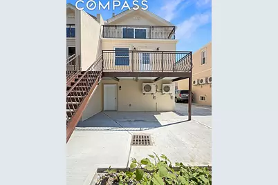 3737 Cypress Avenue, Brooklyn, NY 11224 - Photo 15
