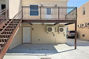 3737 Cypress Ave, New York City, NY 11224 - Photo 15