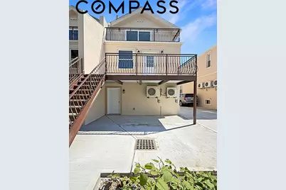 3737 Cypress Avenue, New York City, NY 11224 - Photo 15
