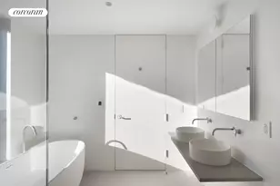 9 Chapel St, New York City, NY 11201 - Photo 15
