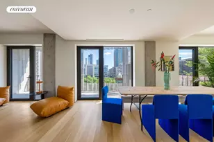 9 Chapel St, New York City, NY 11201 - Photo 37