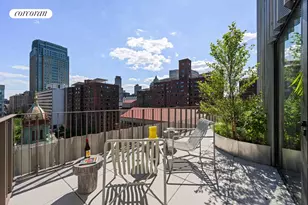 9 Chapel St, New York City, NY 11201 - Photo 25