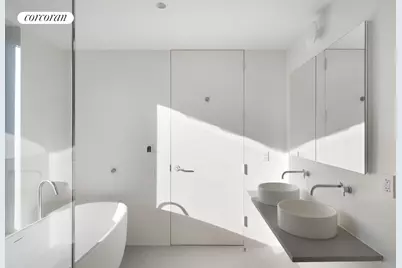 9 Chapel Street #11A, New York City, NY 11201 - Photo 15
