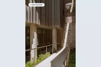 9 Chapel Street #11A, New York City, NY 11201 - Photo 47