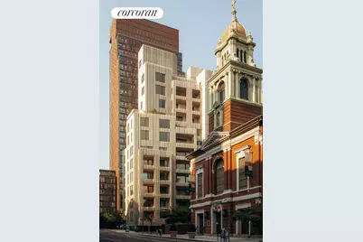 9 Chapel Street #11A, New York City, NY 11201 - Photo 49
