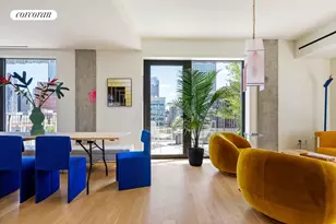 9 Chapel St, New York City, NY 11201 - Photo 39
