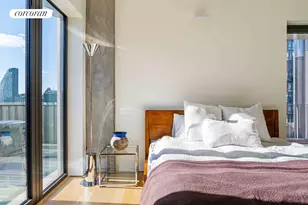 9 Chapel St, New York City, NY 11201 - Photo 7