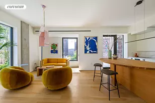 9 Chapel St, New York City, NY 11201 - Photo 3