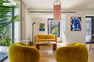 9 Chapel St, New York City, NY 11201 - Photo 33