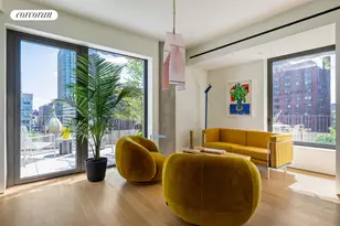 9 Chapel St, New York City, NY 11201 - Photo 35