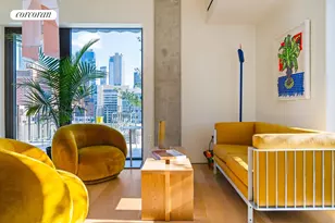 9 Chapel St, New York City, NY 11201 - Photo 31