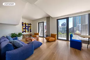 9 Chapel St, New York City, NY 11201 - Photo 41