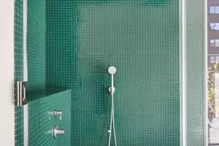 9 Chapel St, New York City, NY 11201 - Photo 21